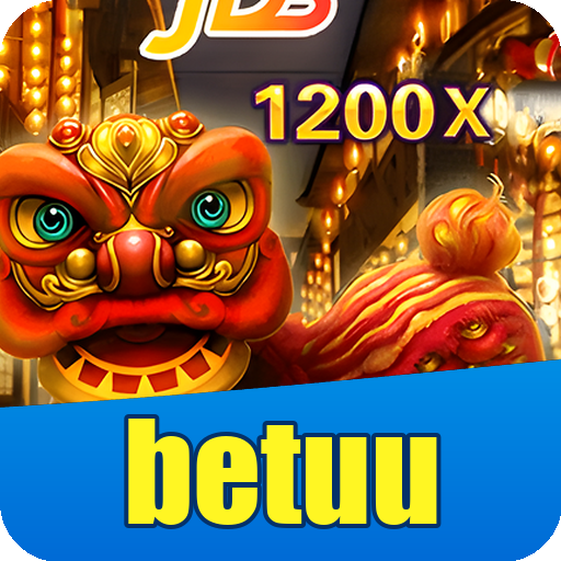 Fortune Tiger Jackpot