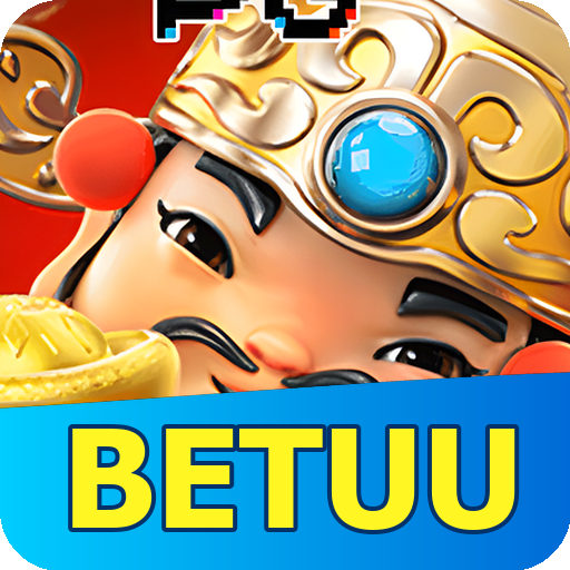 Fortune Rabbit Slot - RTP 97.1%