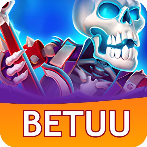 Fortune Dragon Slot - RTP 96.5%