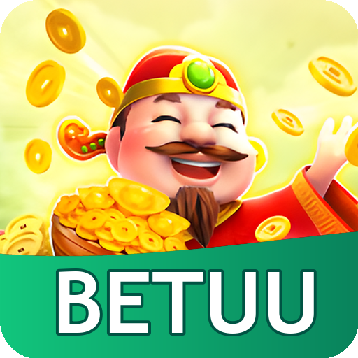 Cashback Semanal