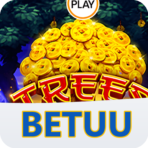 Sweet Bonanza Slot - RTP 96.5%
