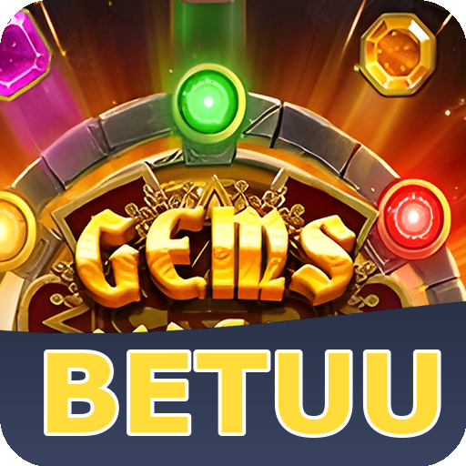 Fortune Tiger Slot - RTP 96.8%