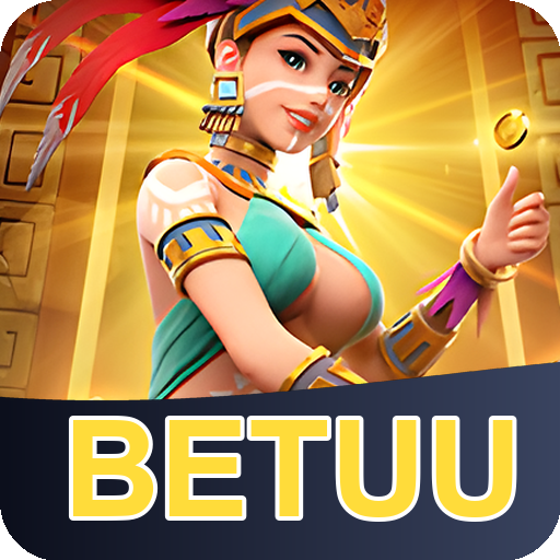 Mahjong Ways Slot - RTP 96.9%